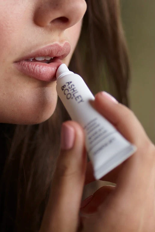 Lip Punch Lip Balm - Image 2