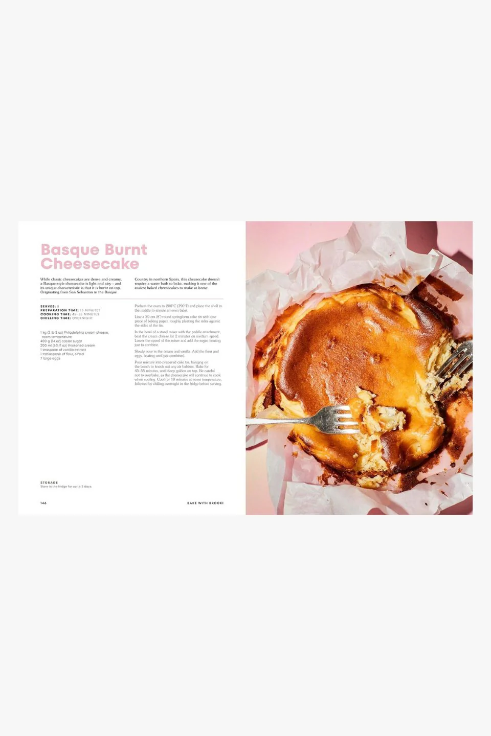 Bake With Brooki - Image 3