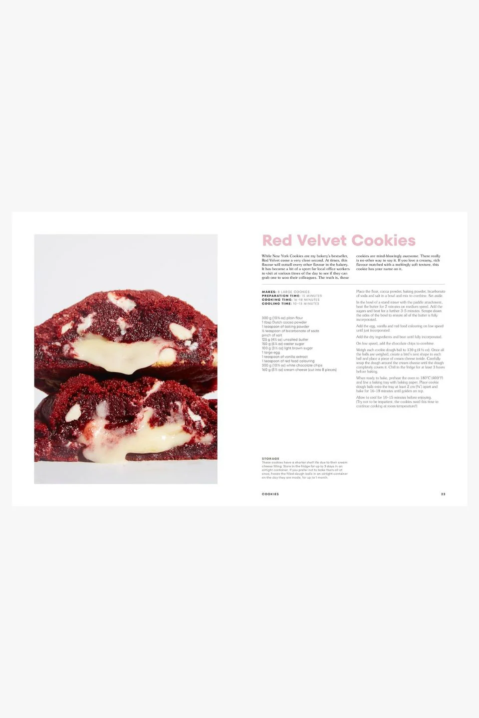 Bake With Brooki - Image 4