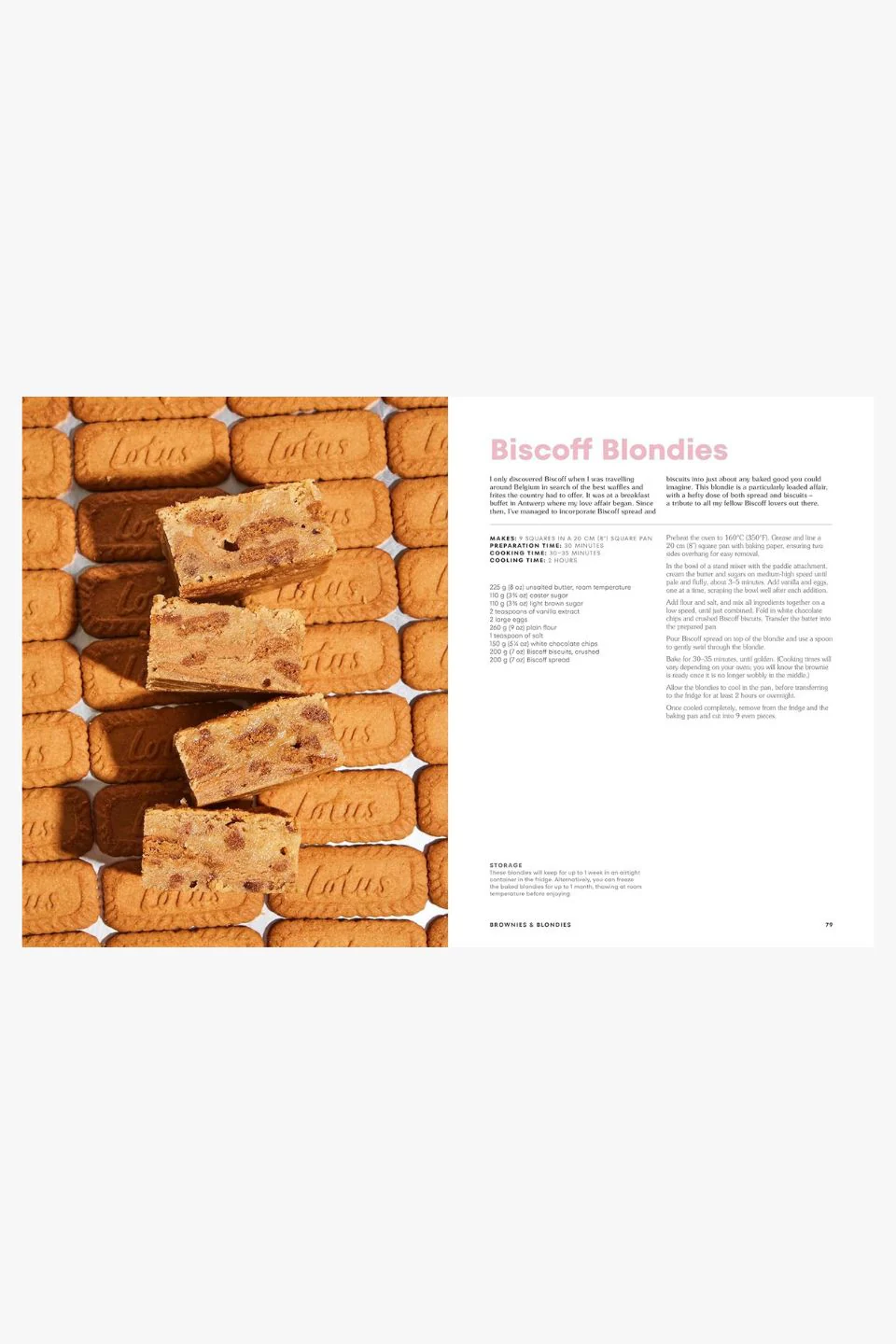 Bake With Brooki - Image 5