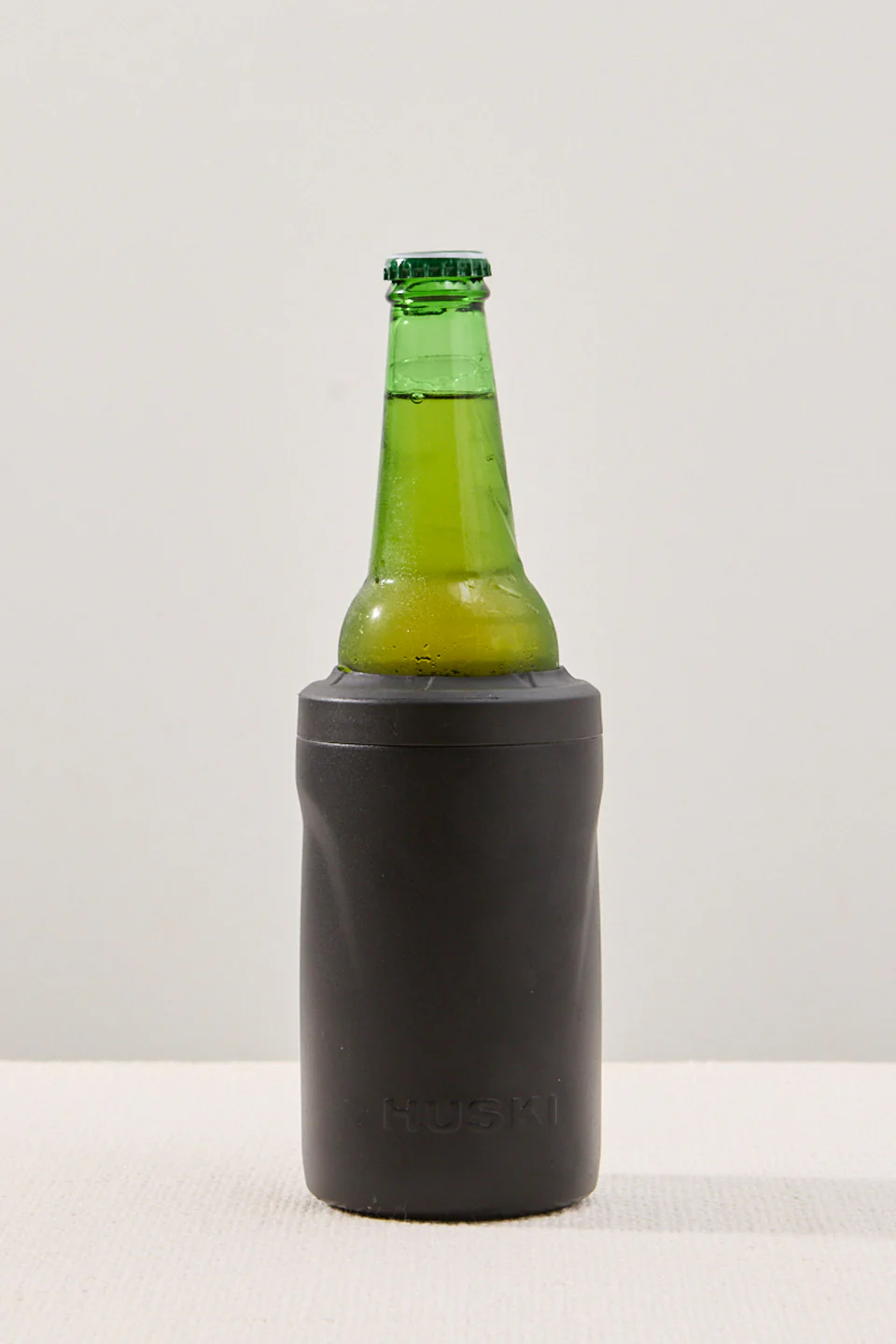 Black Beer Cooler - Image 2