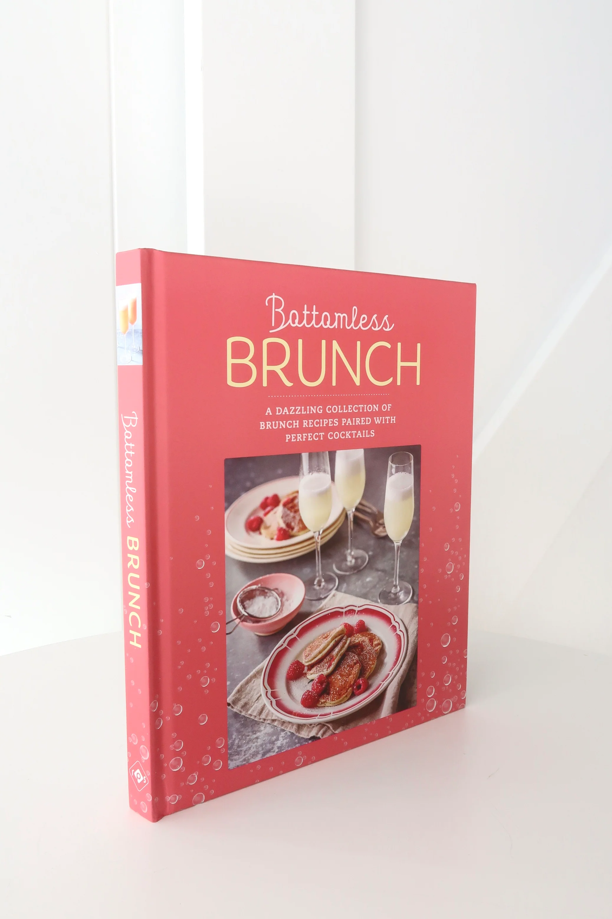 Bottomless Brunch - Image 2