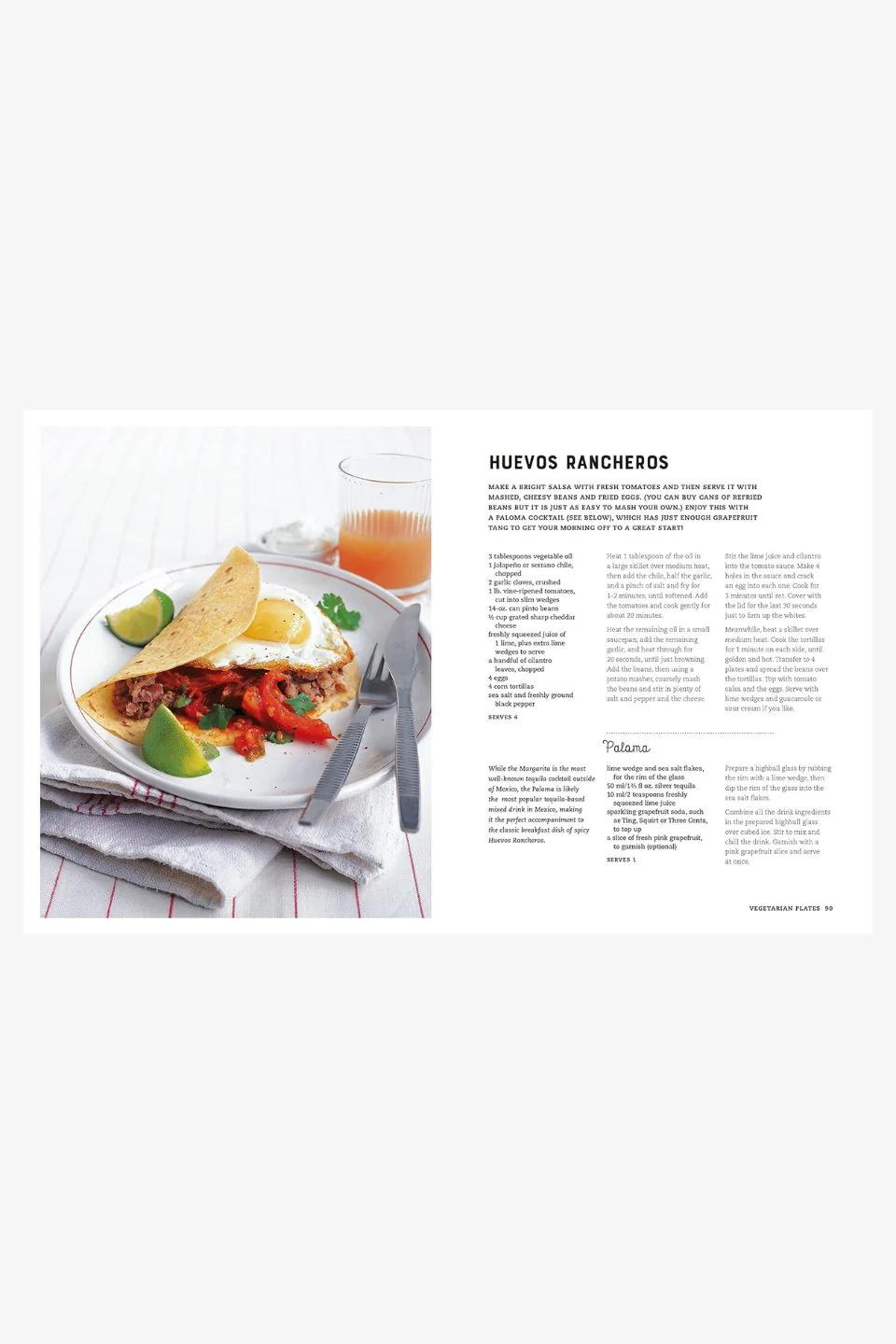 Bottomless Brunch - Image 5