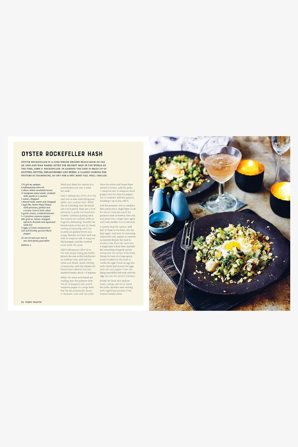 Bottomless Brunch - Image 6