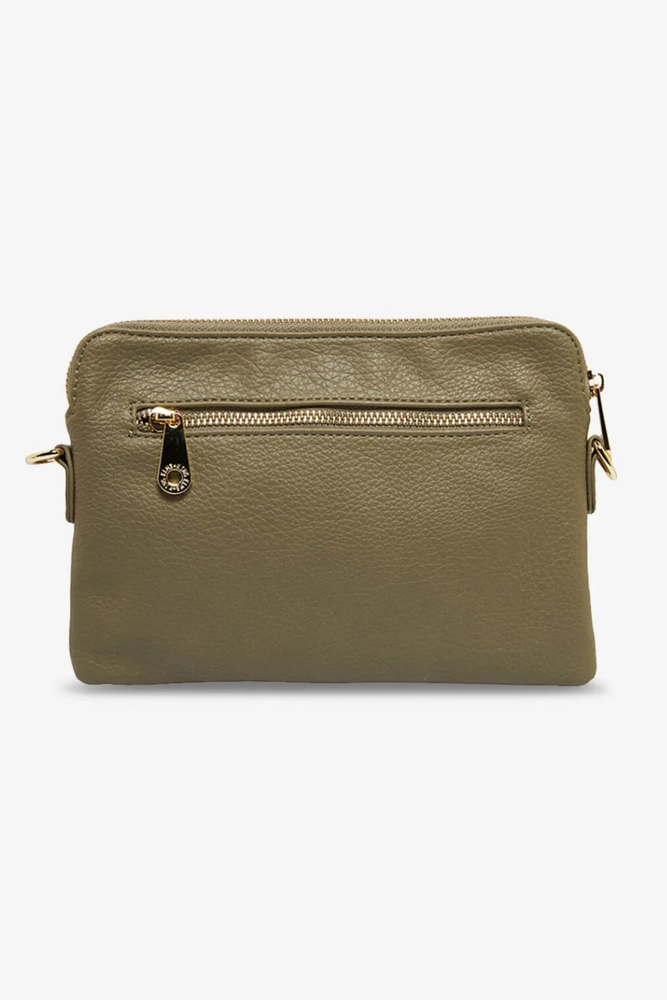 Bowery Sage Clutch Wallet - Image 2