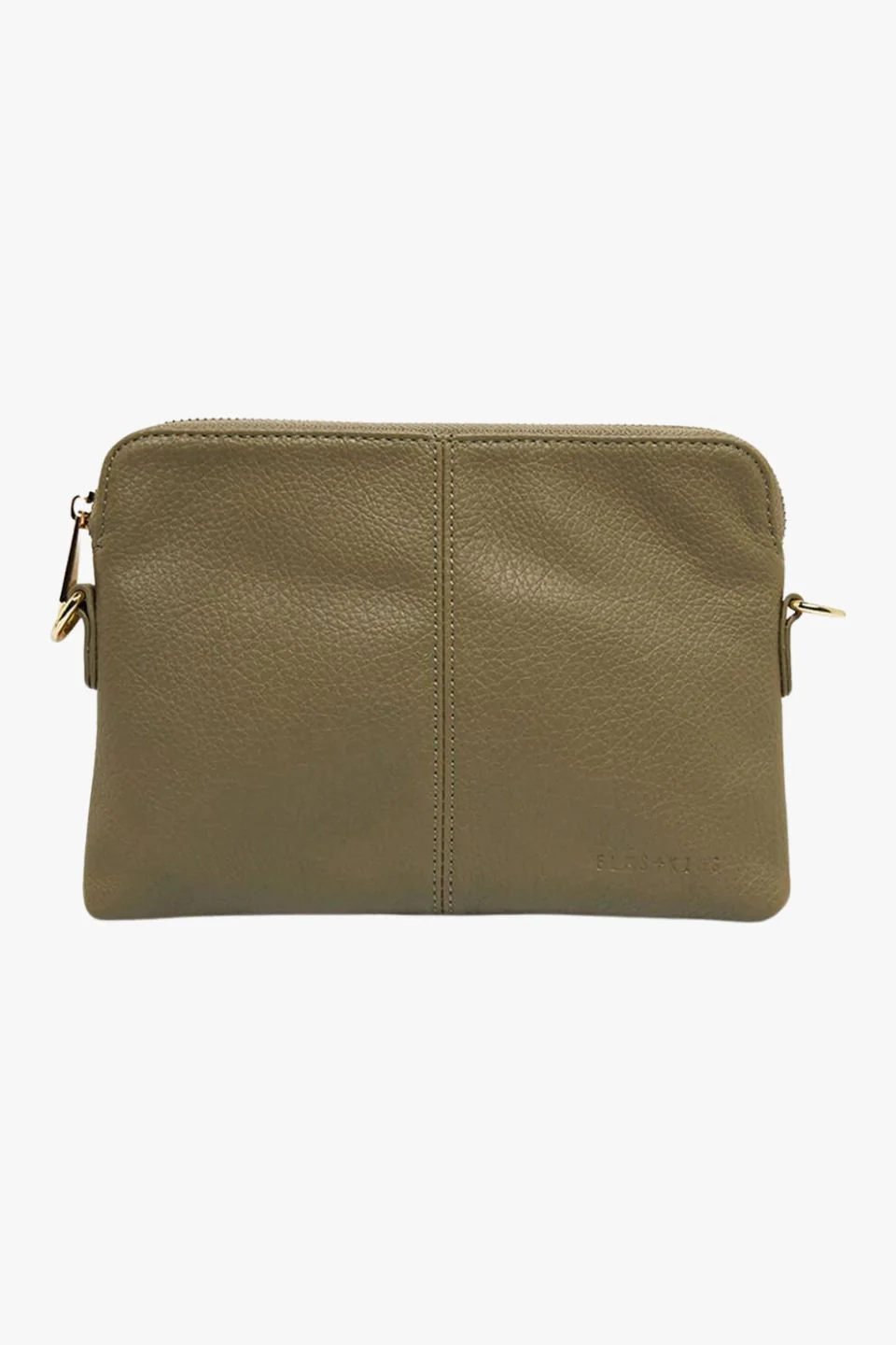 Bowery Sage Clutch Wallet - Image 4