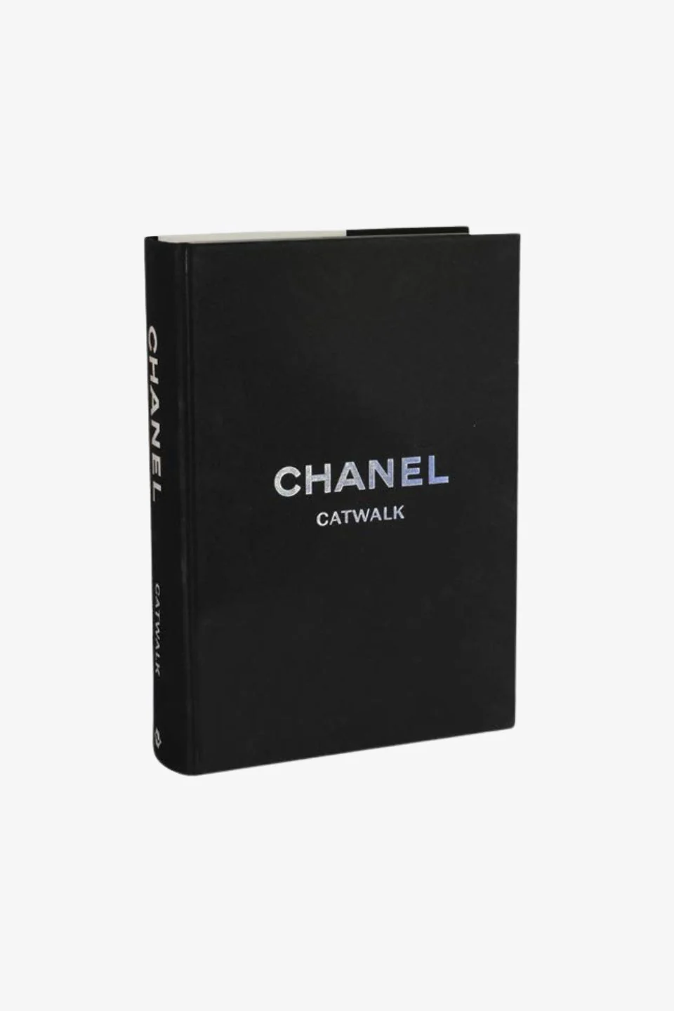 Chanel Catwalk: The Complete Karl Lagerfeld Collections - Image 3