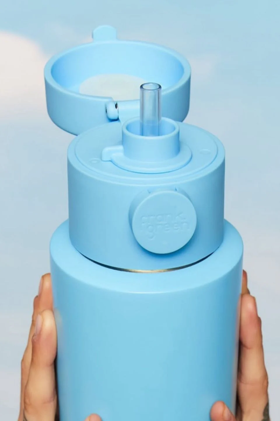 Cloud Switch Lid Pack - Image 2