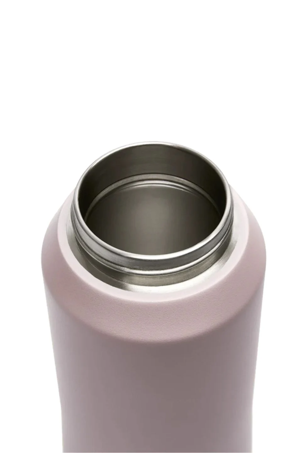Core SS Floss 1Ltr Drink Bottle - Image 3