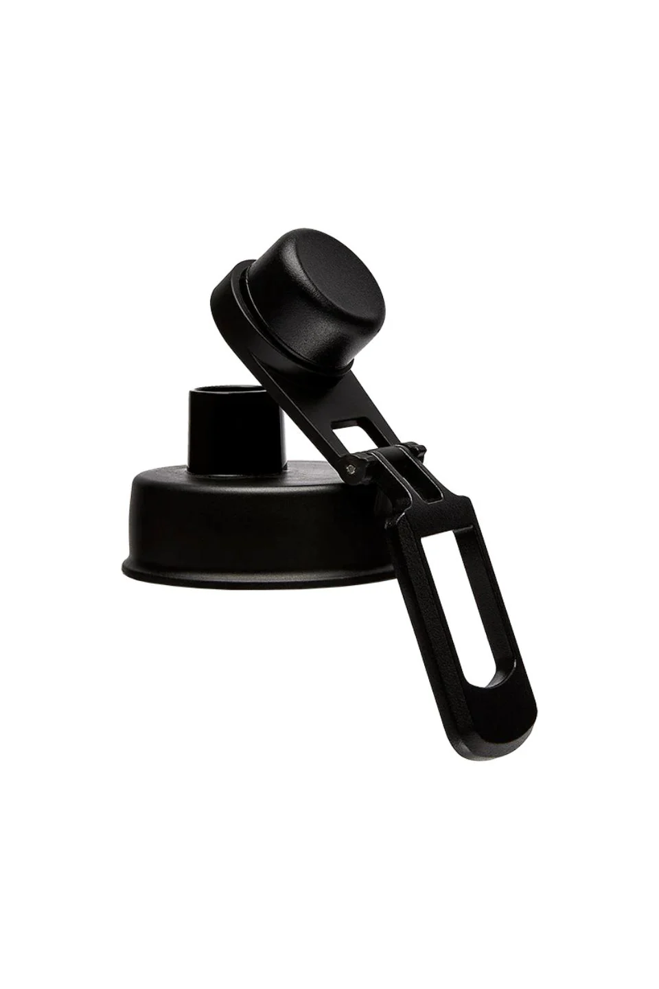 Core SS Floss 1Ltr Drink Bottle - Image 4