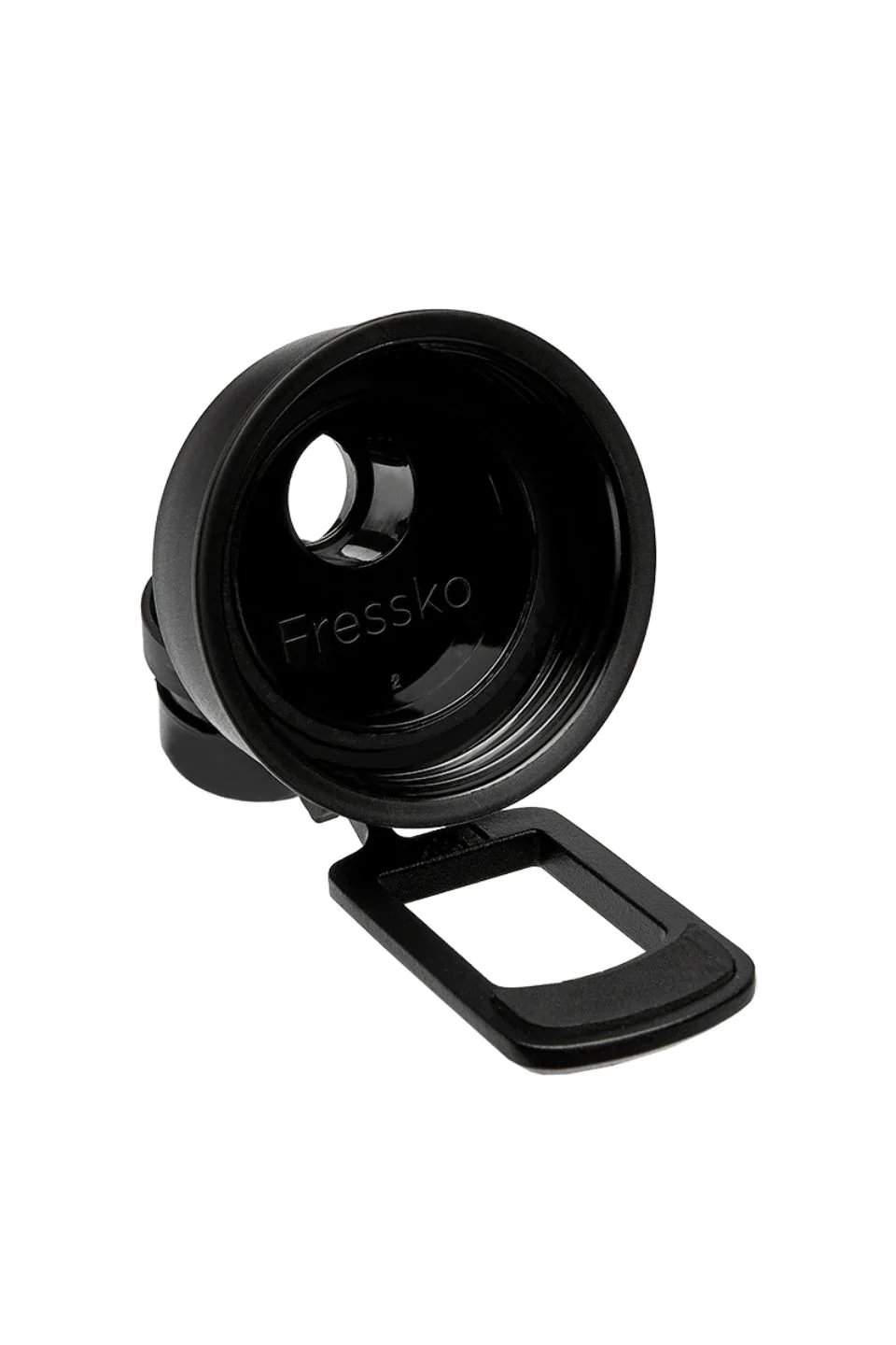Core SS Oat 1Ltr Drink Bottle - Image 5