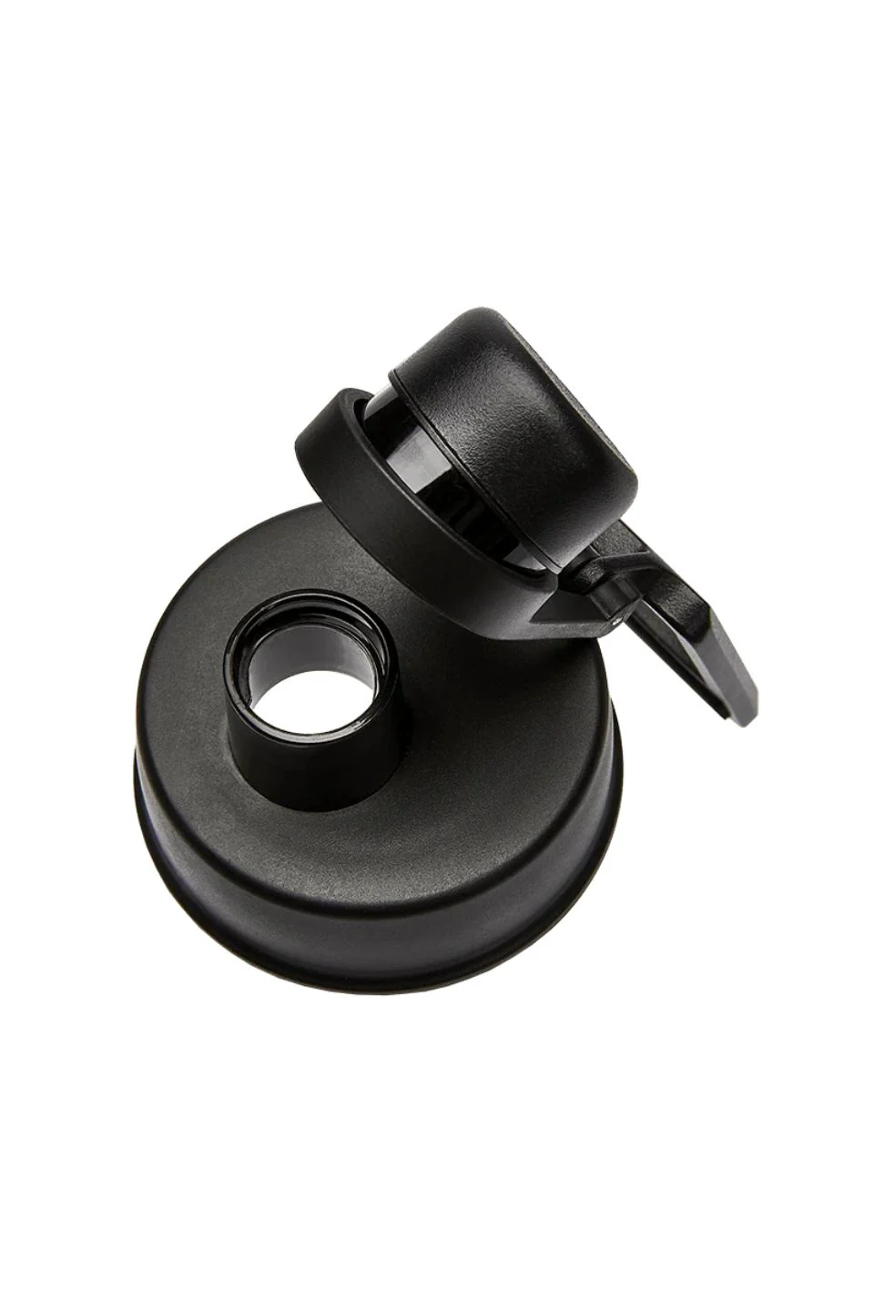 Core SS Oat 1Ltr Drink Bottle - Image 6