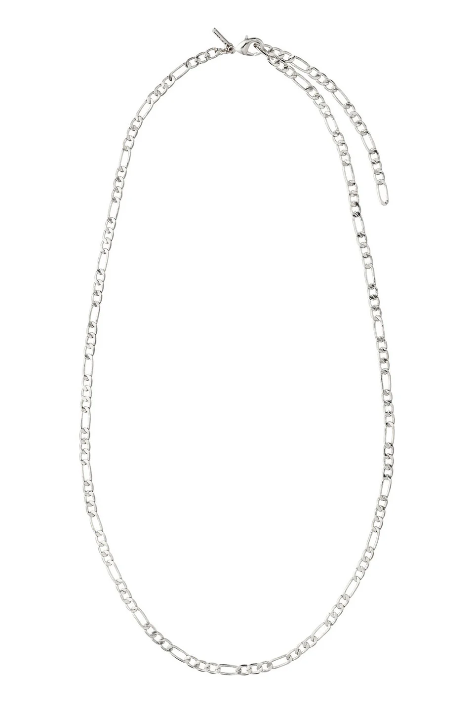 Dale Link EOL Necklace - Image 2