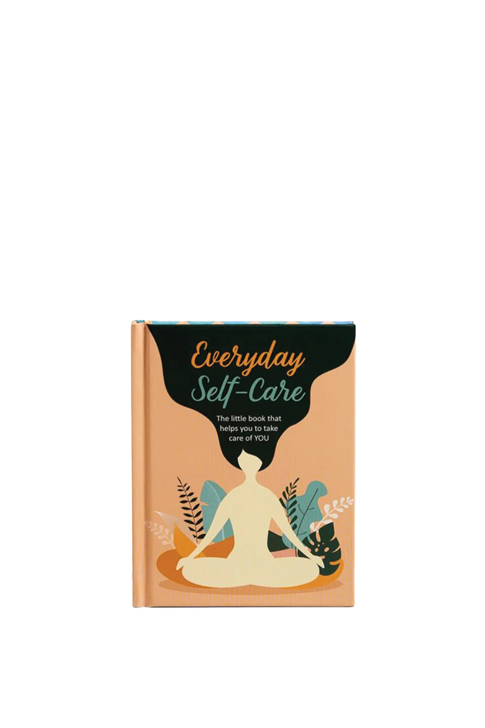 Everyday Self Care