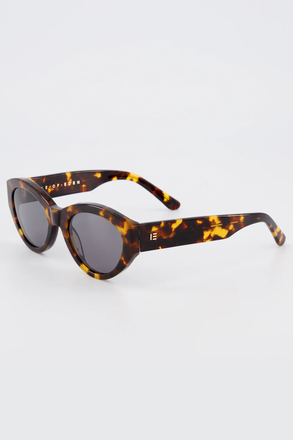 Felina Tortoise Sunglasses - Image 3