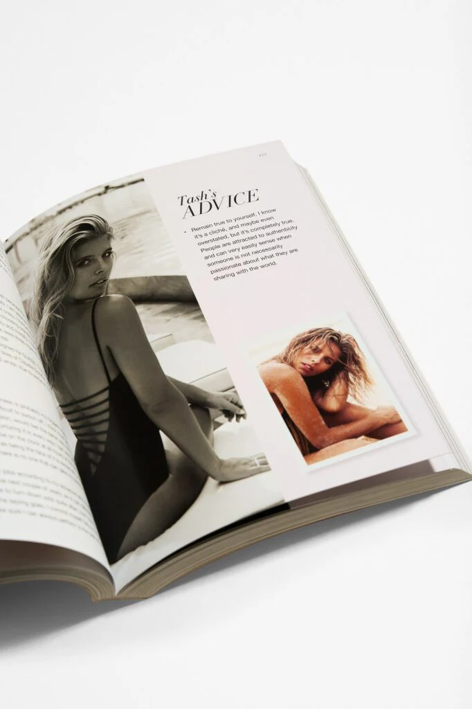 The Game Changers Book - Image 2