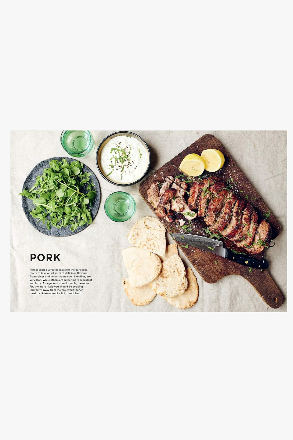 Foolproof BBQ - Image 2