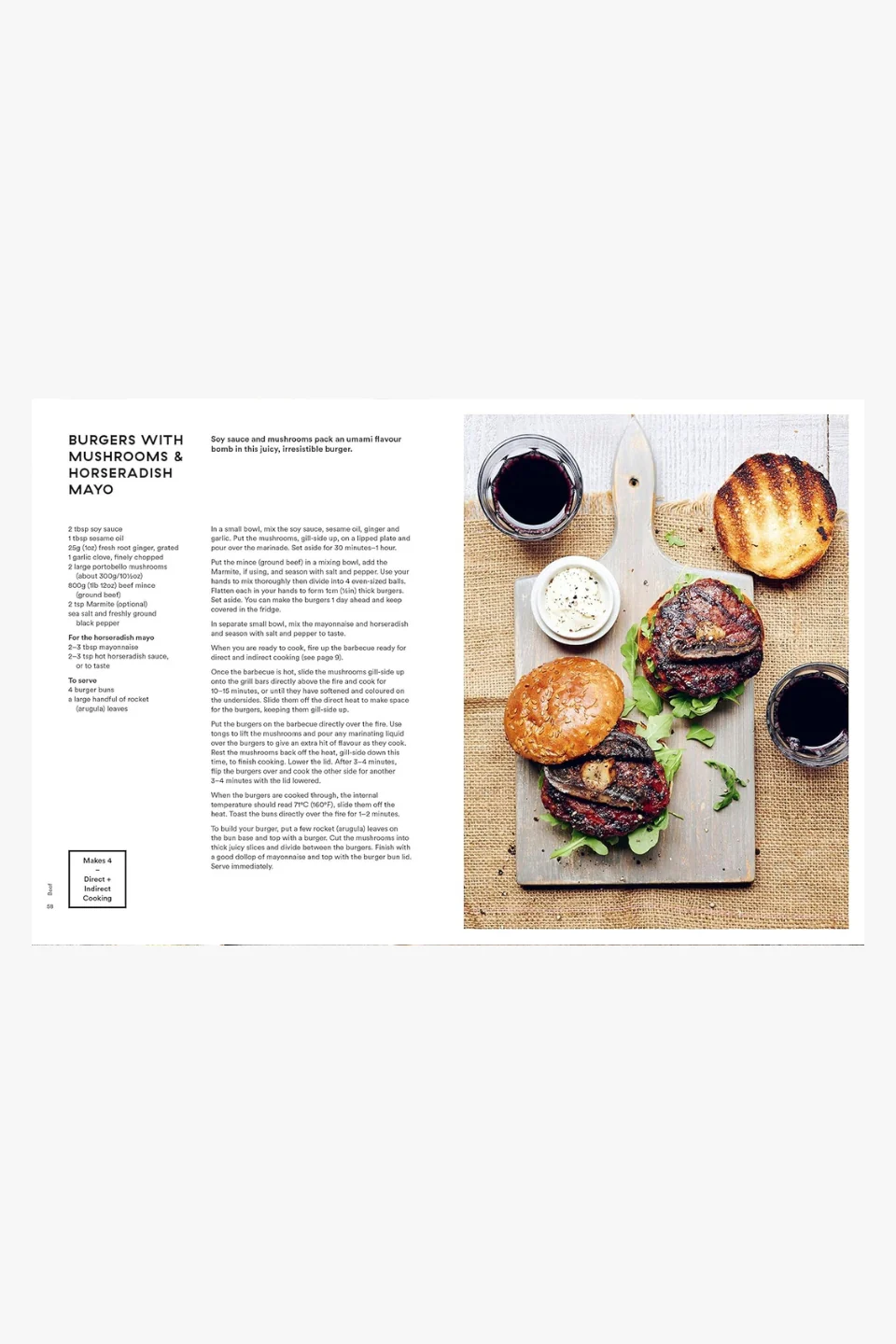 Foolproof BBQ - Image 3