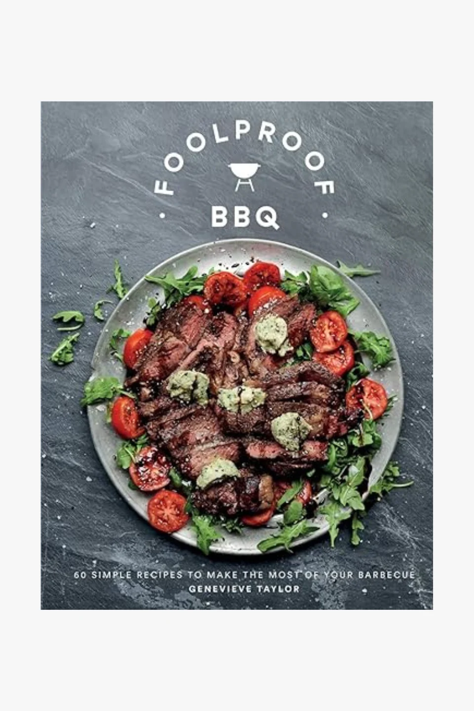 Foolproof BBQ - Image 4