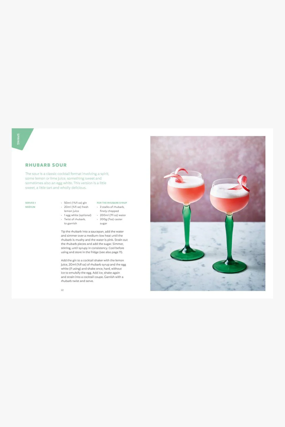 Gin O'Clock - Image 3