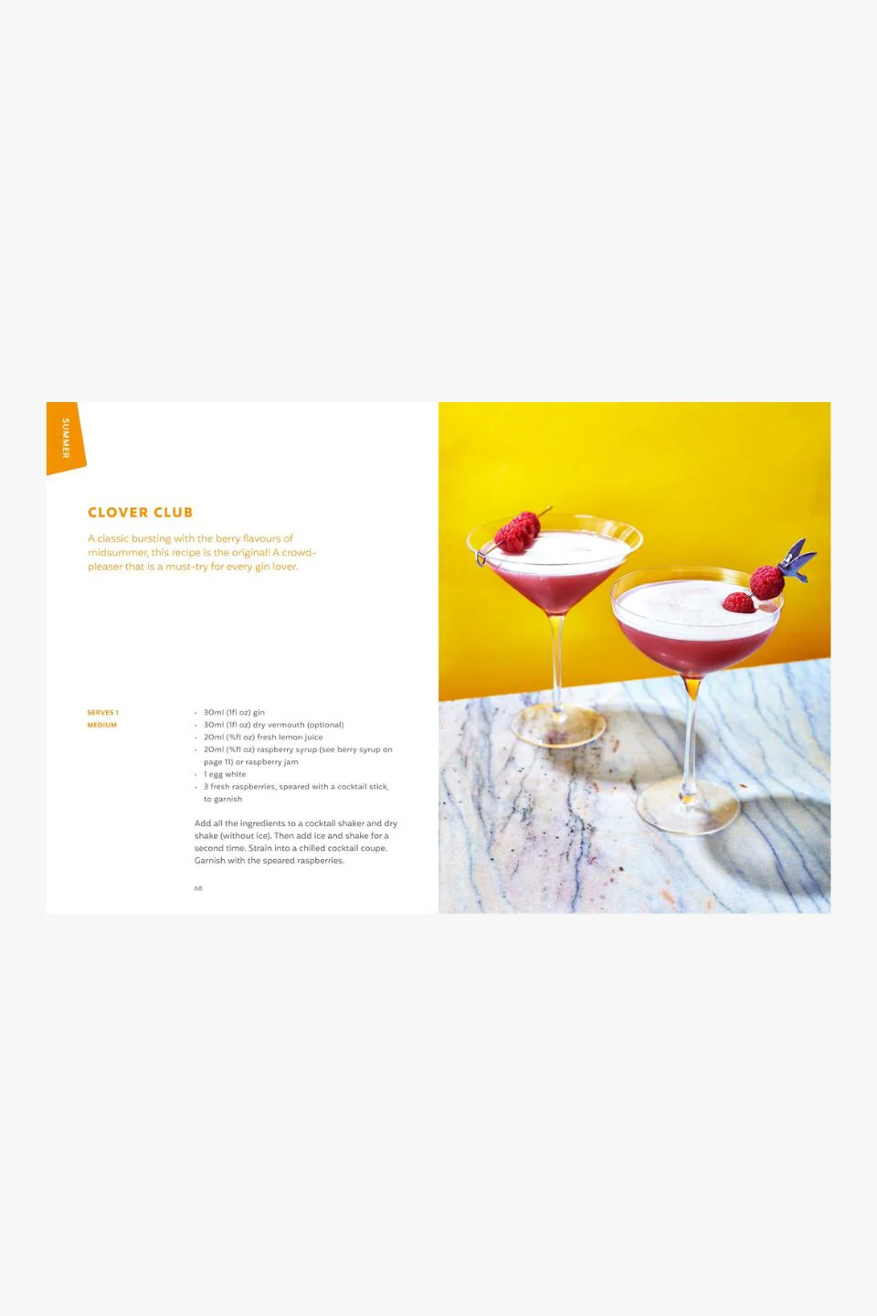 Gin O'Clock - Image 4