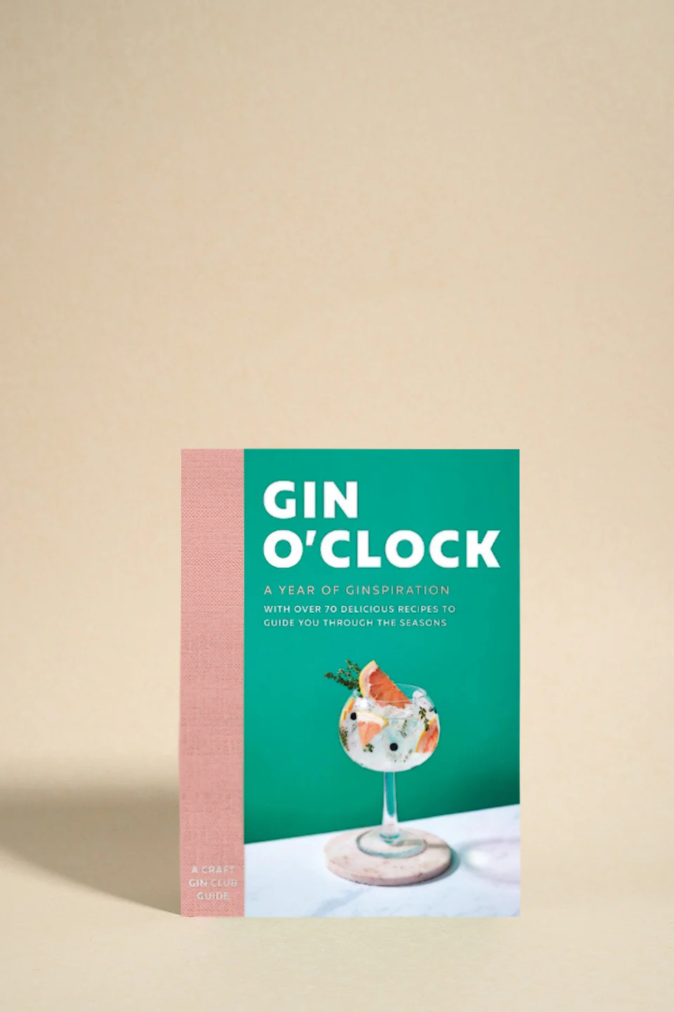 Gin O'Clock - Image 5