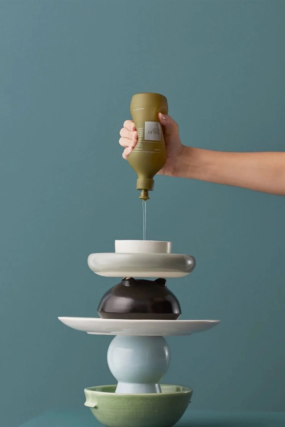 Home Keeping Insink - Image 2