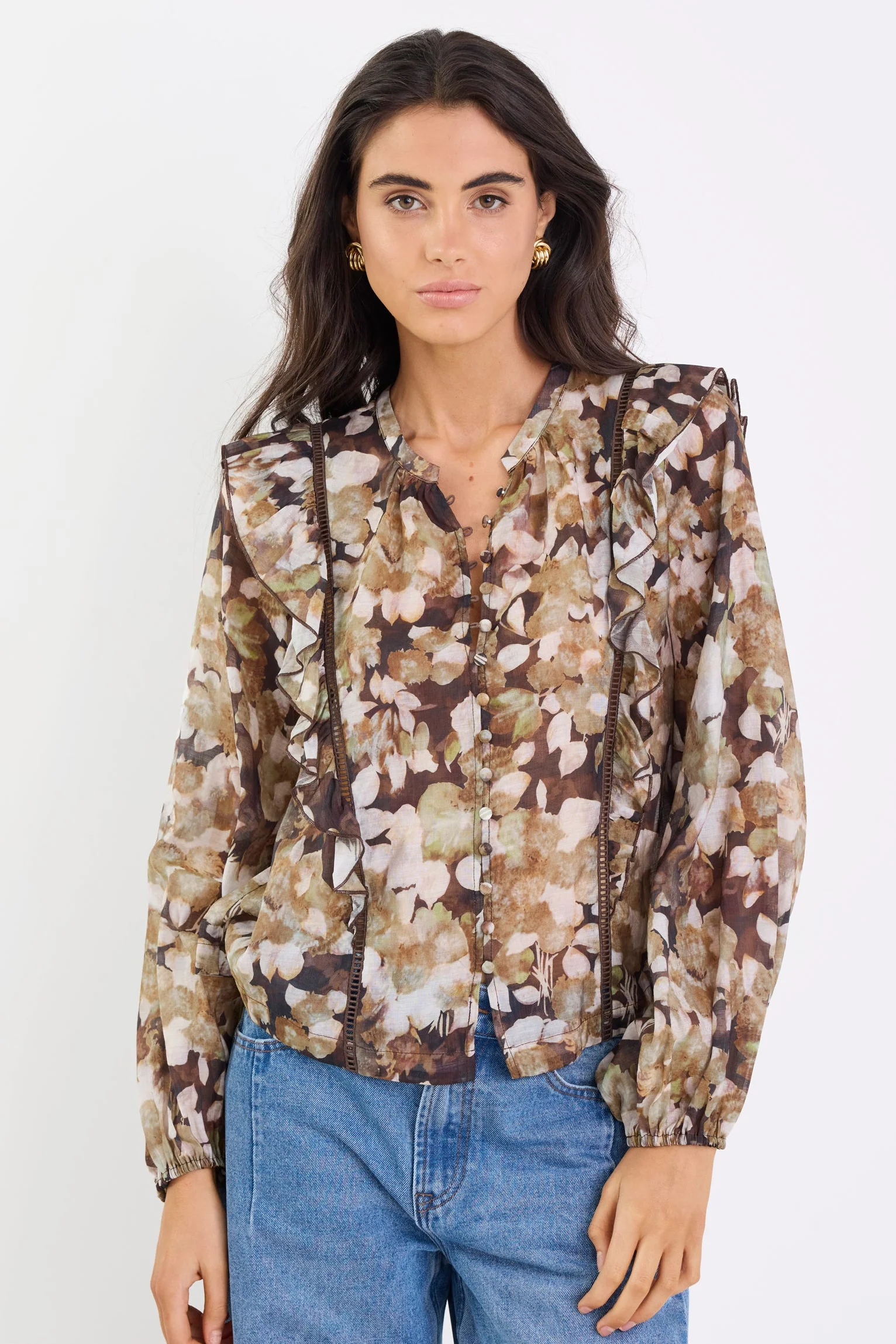 New In