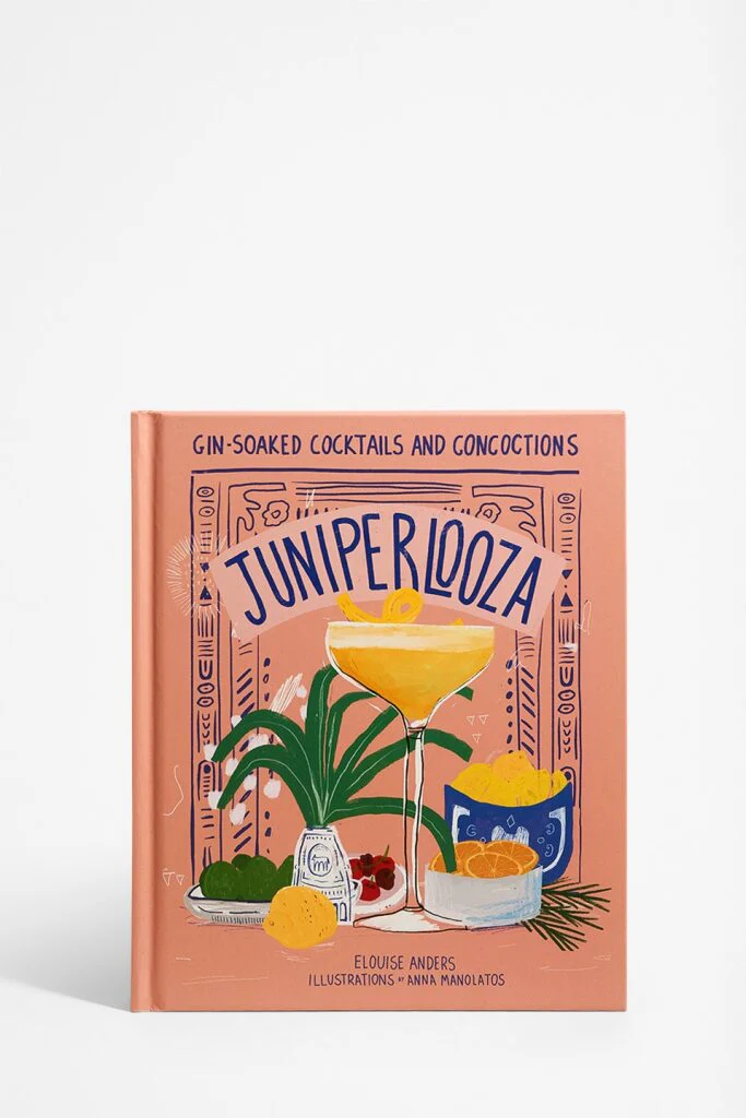 Juniperlooza - Image 4