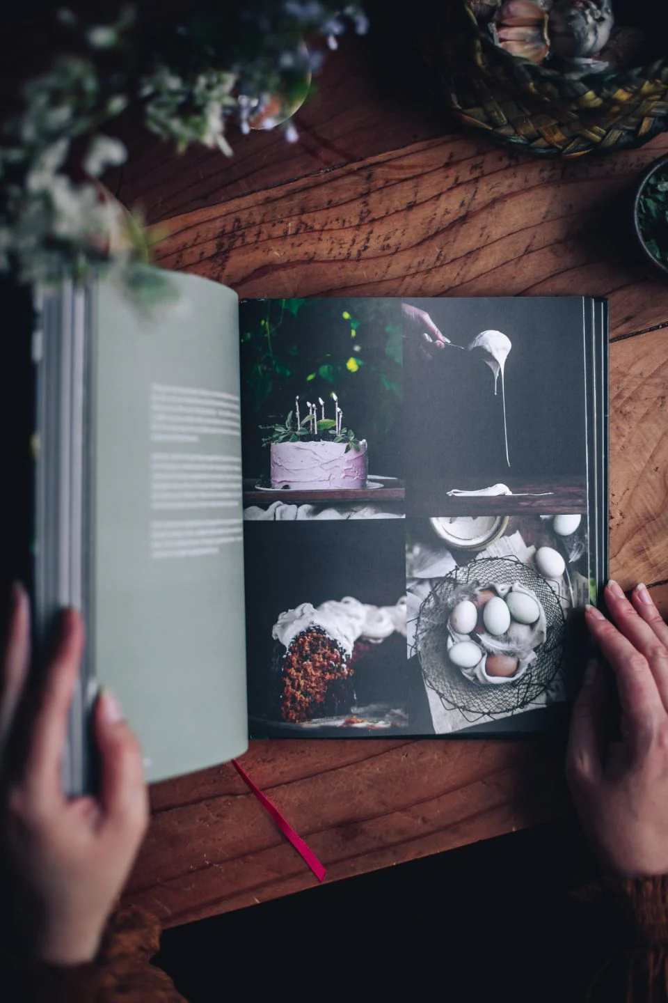 Kai Food Stories - Image 2