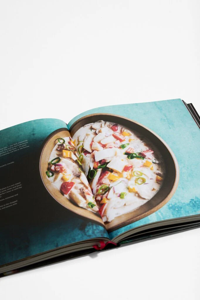 Kai Food Stories - Image 5
