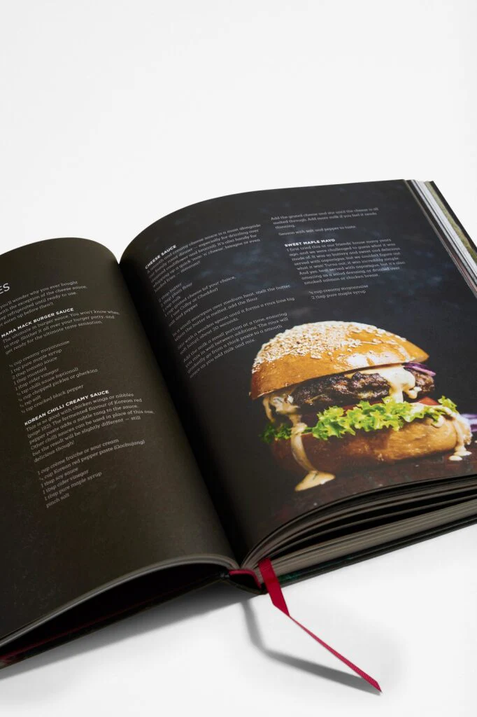 Kai Food Stories - Image 6