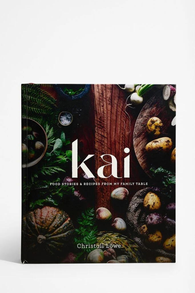 Kai Food Stories - Image 7