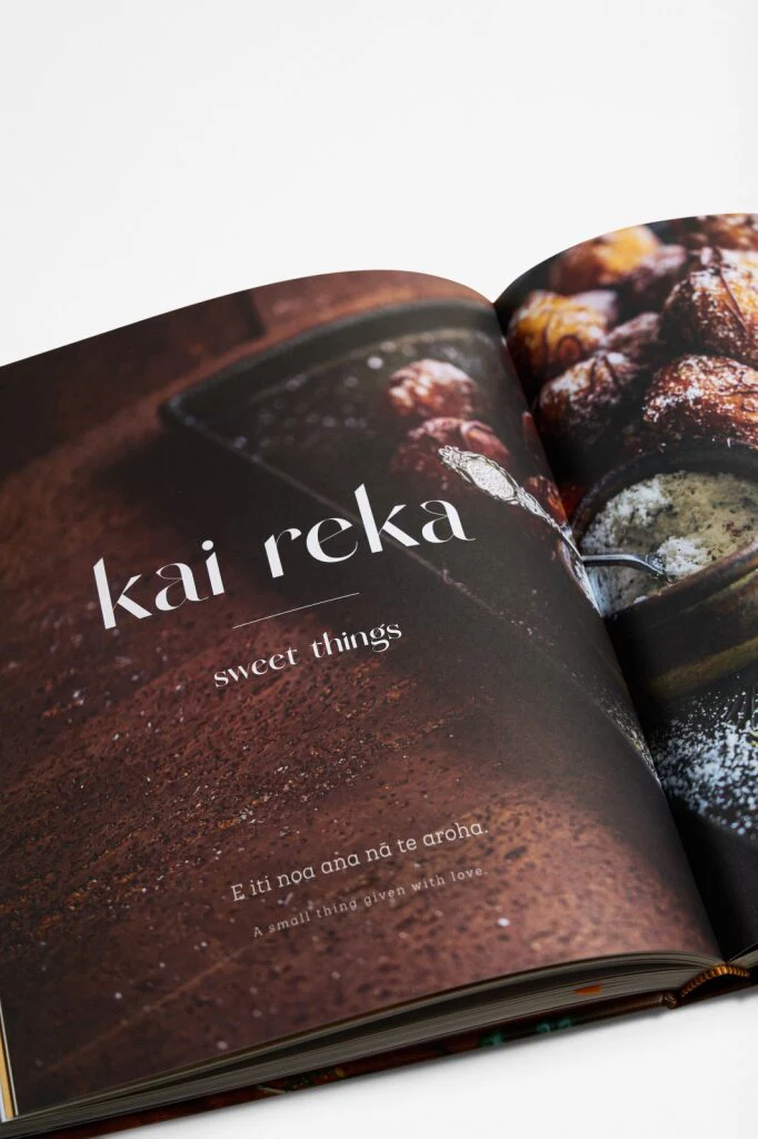 Kai Feast - Image 4