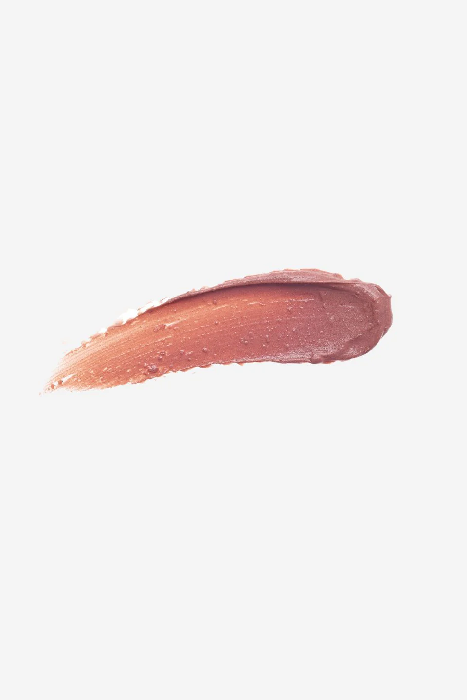 Pink Juniper Natural 3g Lip Nourish - Image 2