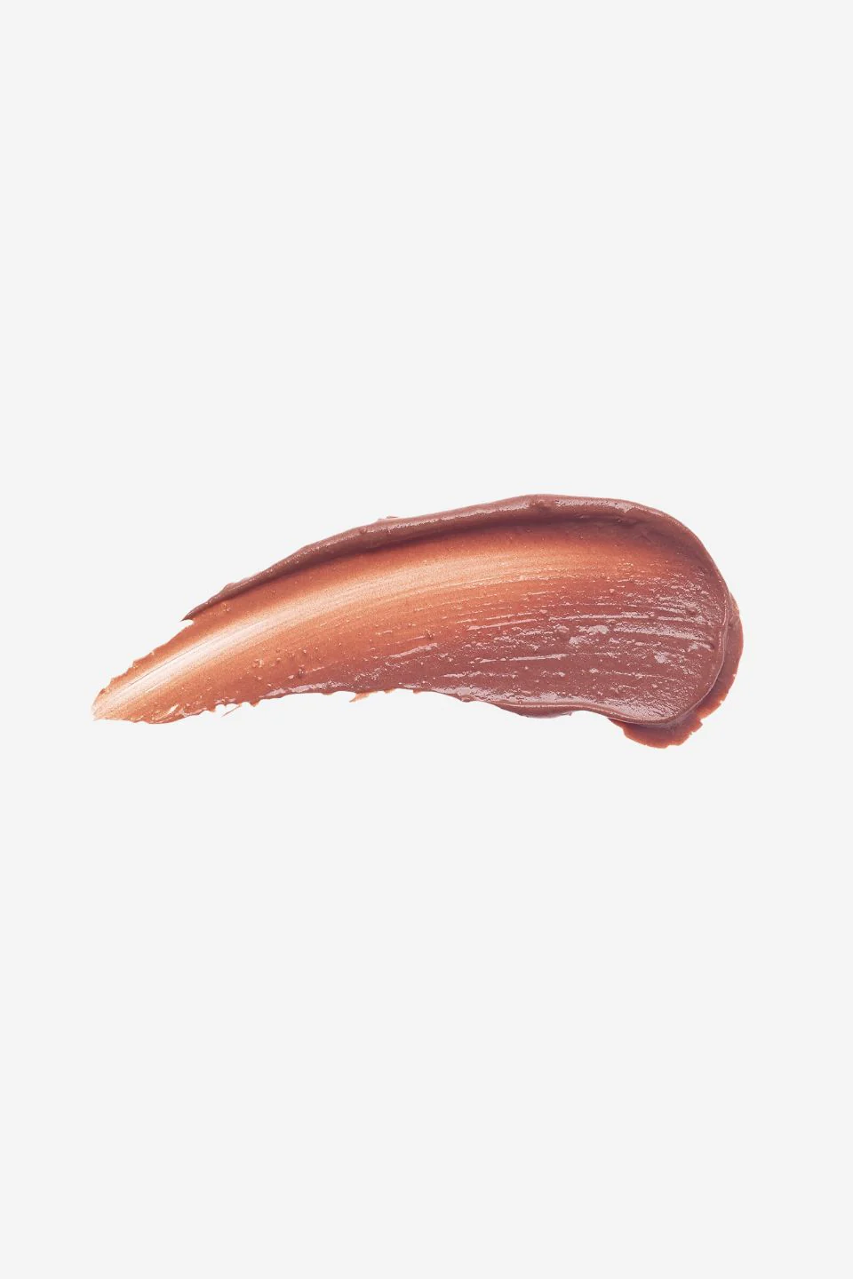 Rose Lime Natural 3g Lip Nourish - Image 2