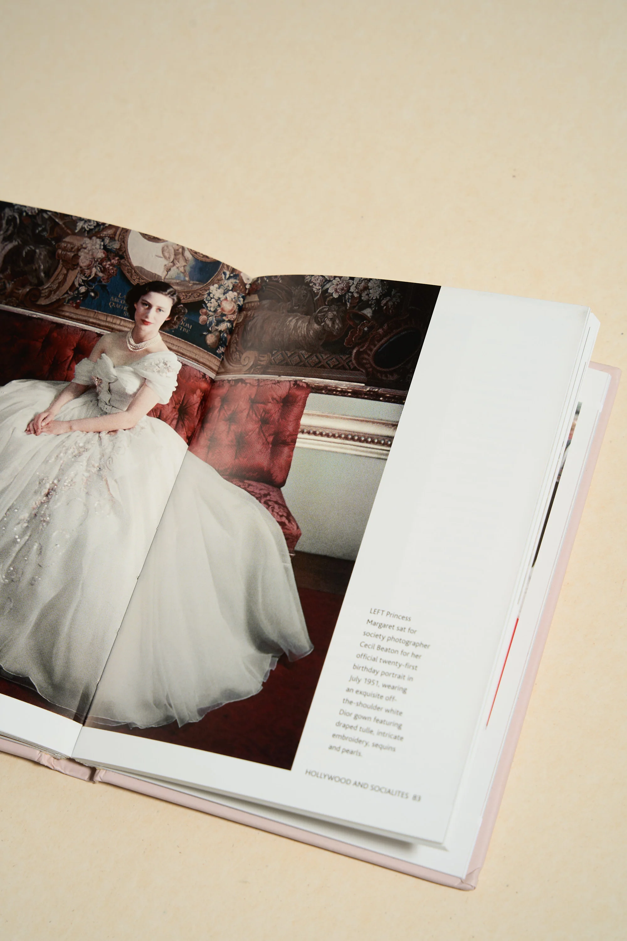 Little Book Of Dior - Image 4