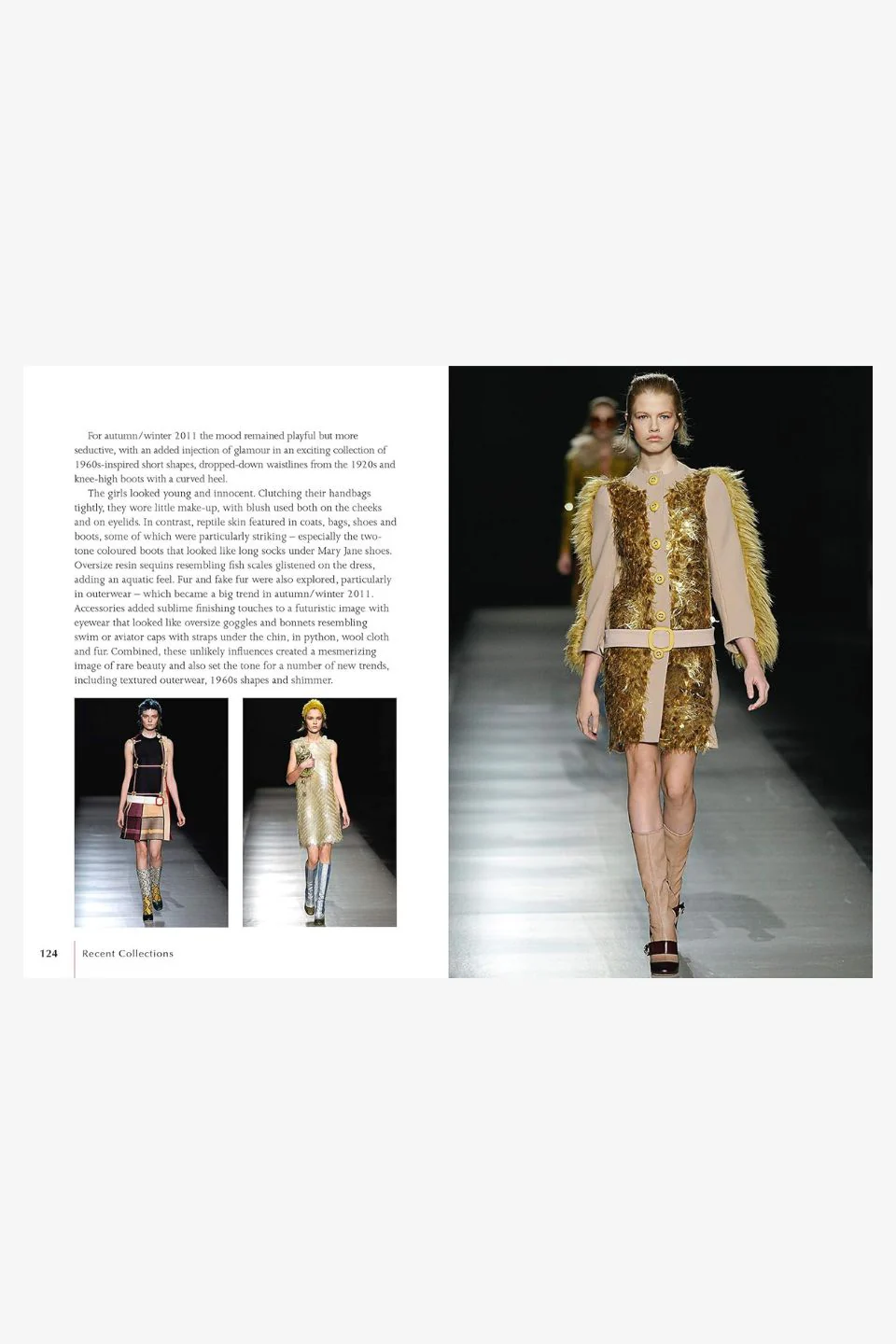 Little Book Of Prada - Image 2