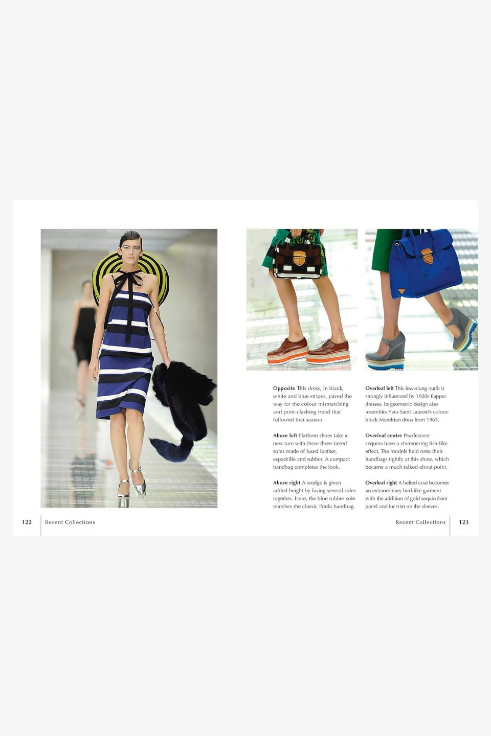 Little Book Of Prada - Image 4