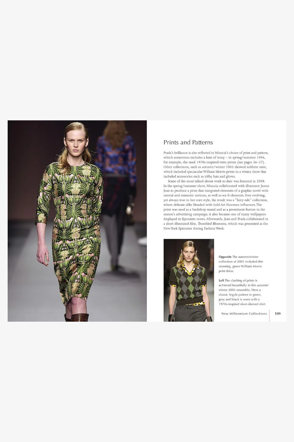 Little Book Of Prada - Image 5