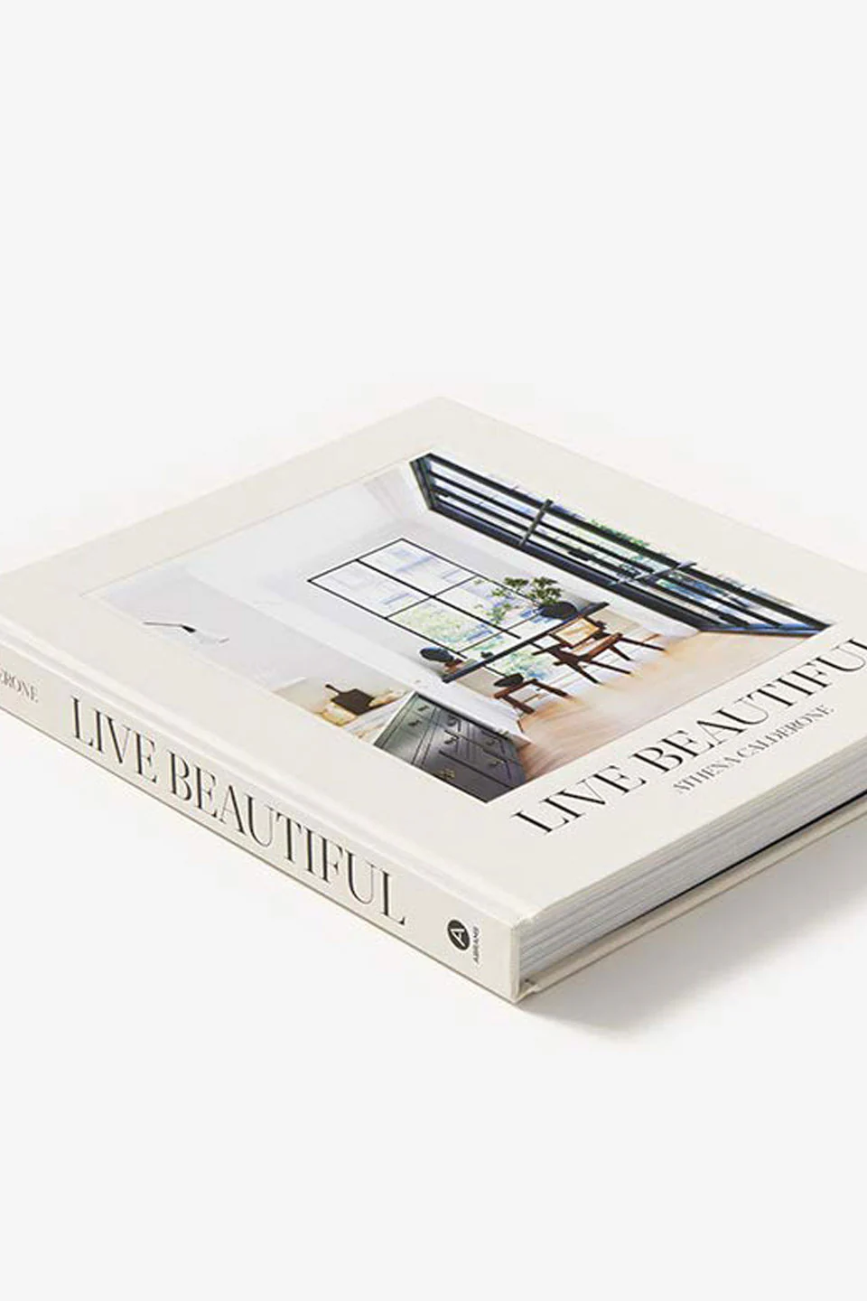 Live Beautiful - Image 5