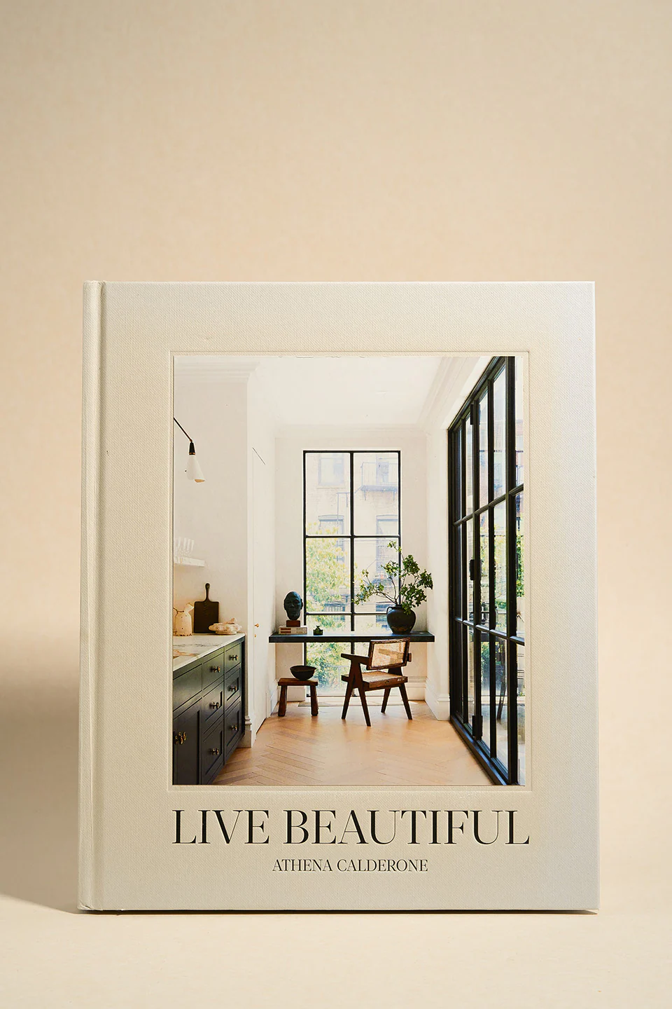 Live Beautiful - Image 6