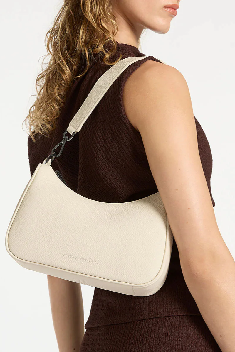 Look Both Ways Chalk Crossbody Bag - Image 3