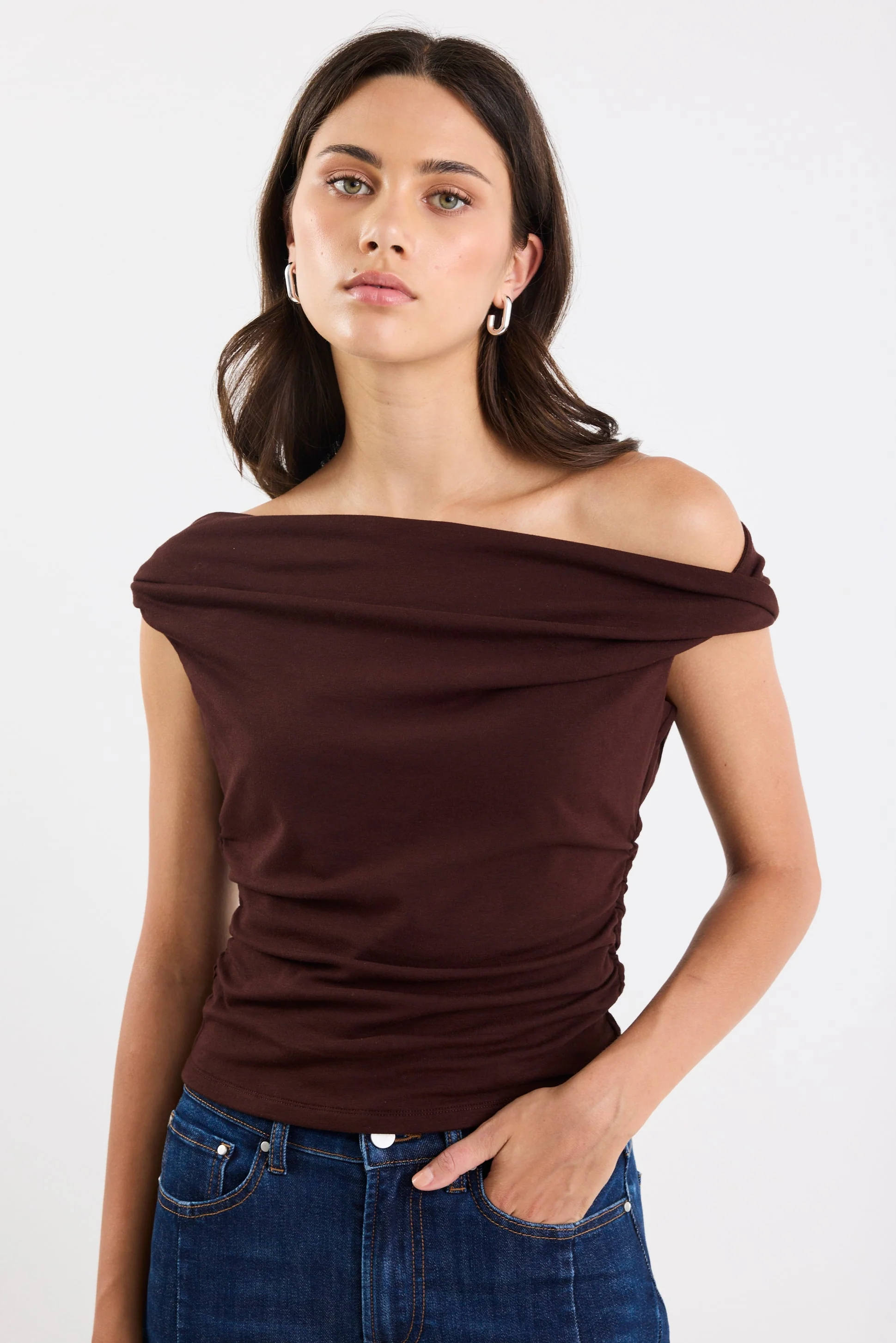 Women's Tank Tops