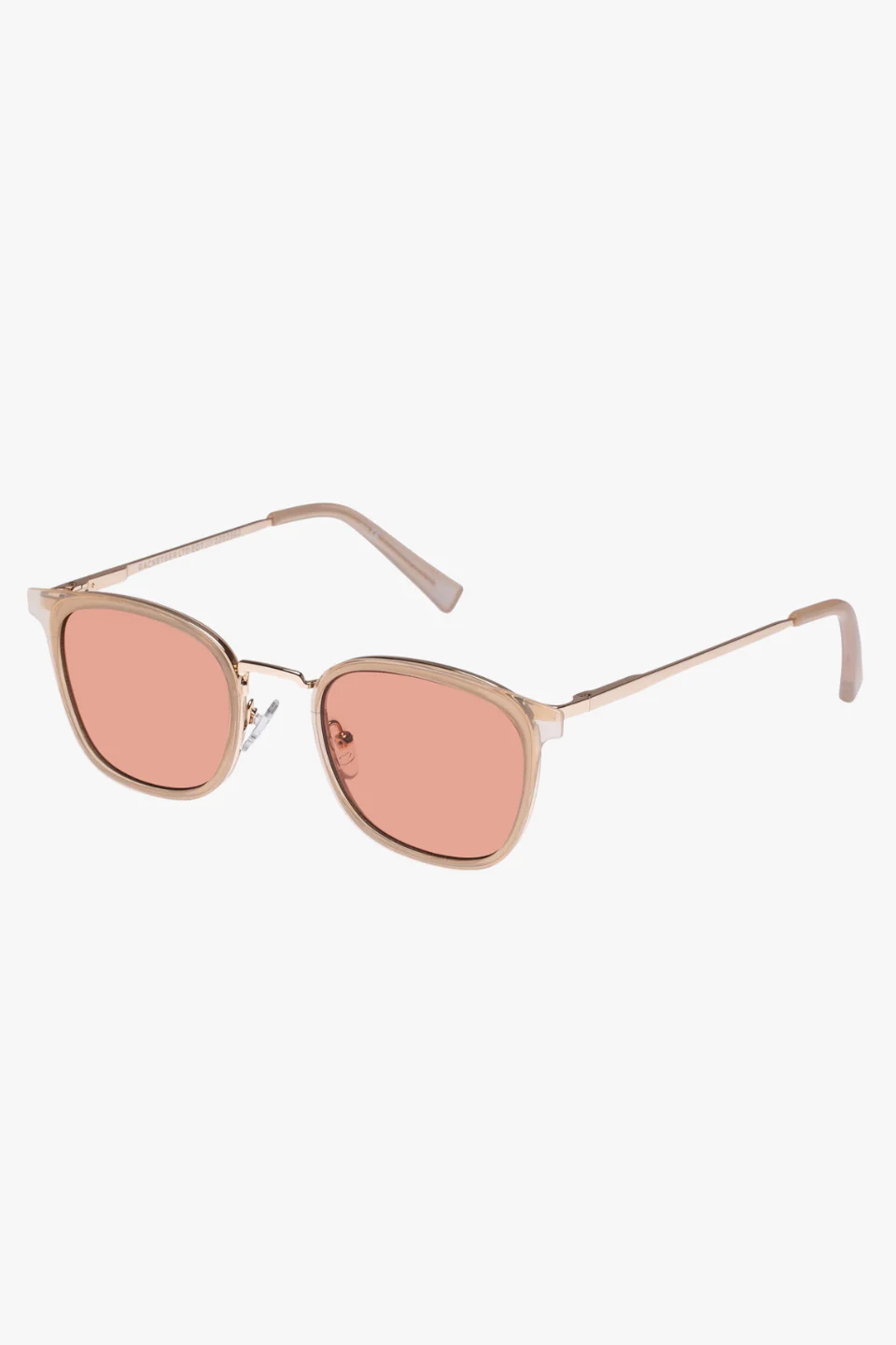 Racketeer Sand Tint Lens Sunglasses - Image 3