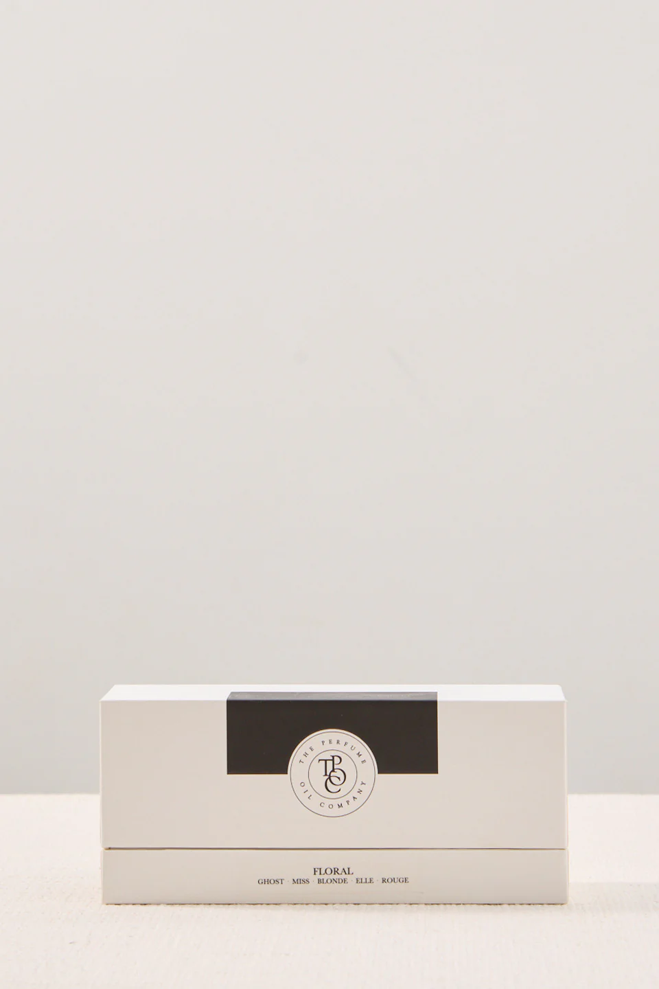 Roll On Floral 5 Pack Collection 5ml Perfume Oil - Image 4