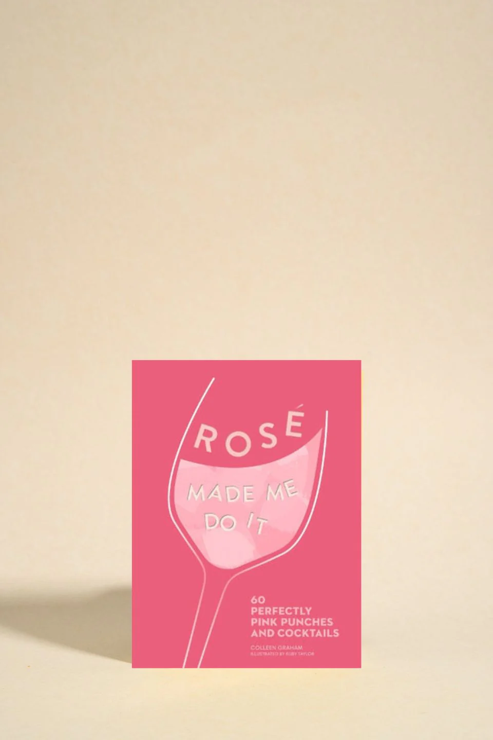 Rose Made Me Do It - Image 5