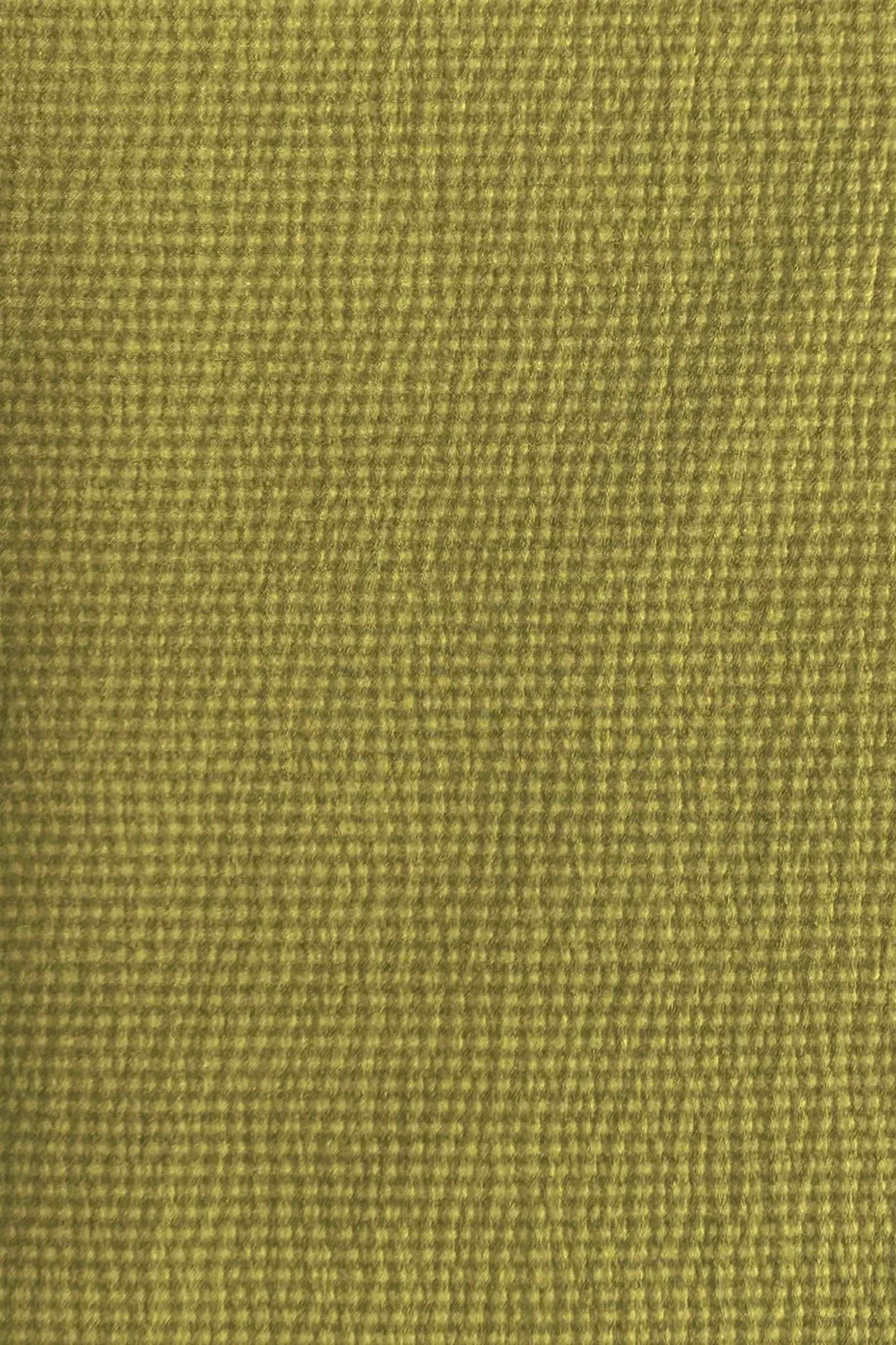 Satelite Green Off Shoulder SS Midi Dress - Image 4