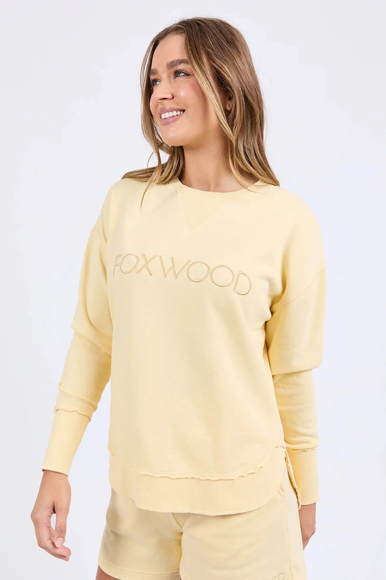 Simplified Lemon Crew - Image 2