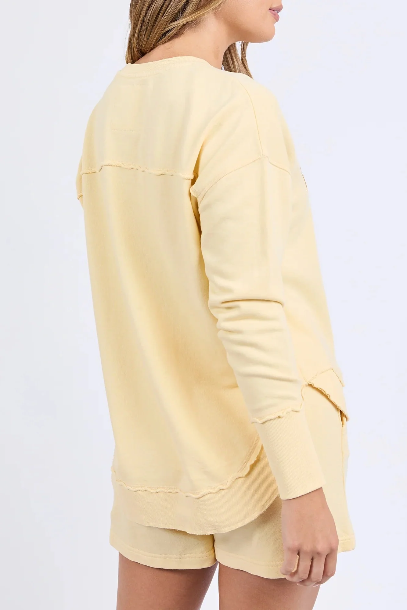 Simplified Lemon Crew - Image 3